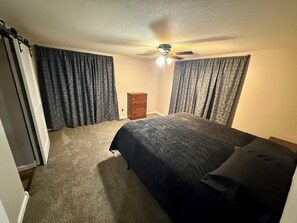 Uklassifisert bilde, 5 av 12, knapp