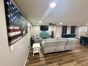 Uklassifisert bilde, 2 av 12, knapp