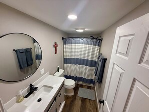 Uklassifisert bilde, 4 av 12, knapp