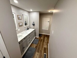 Niet-geclassificeerde afbeelding, 2 van 12, knop