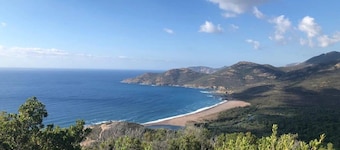 ZEcamping 2* piscine animaux acceptés