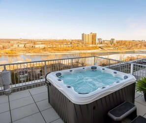 未分类图片，第 5 张，共 17 张，按钮