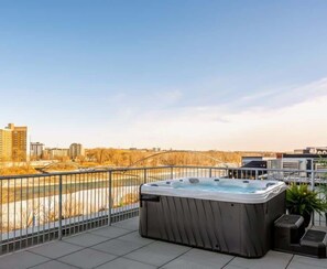 未分类图片，第 3 张，共 17 张，按钮