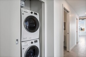 未分类图片，第 4 张，共 17 张，按钮