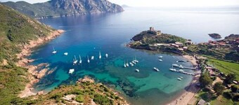 ZEcamping 3 étoiles parc aquatique animaux acceptés locatif BBQ clim