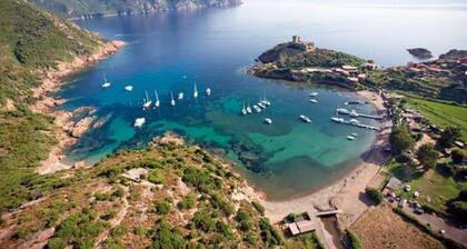 Chalet 3 étoiles - Parc aquatique - ccbfebg