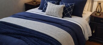 Escape to rural countryside in County Clare