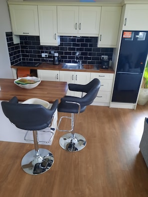 Niet-geclassificeerde afbeelding, 4 van 6, knop