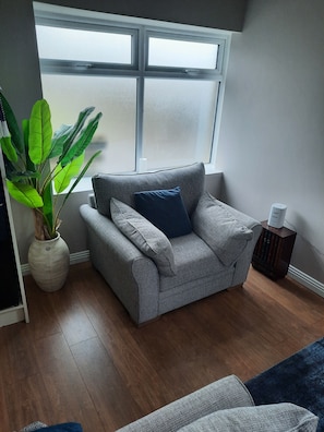 Niet-geclassificeerde afbeelding, 5 van 6, knop