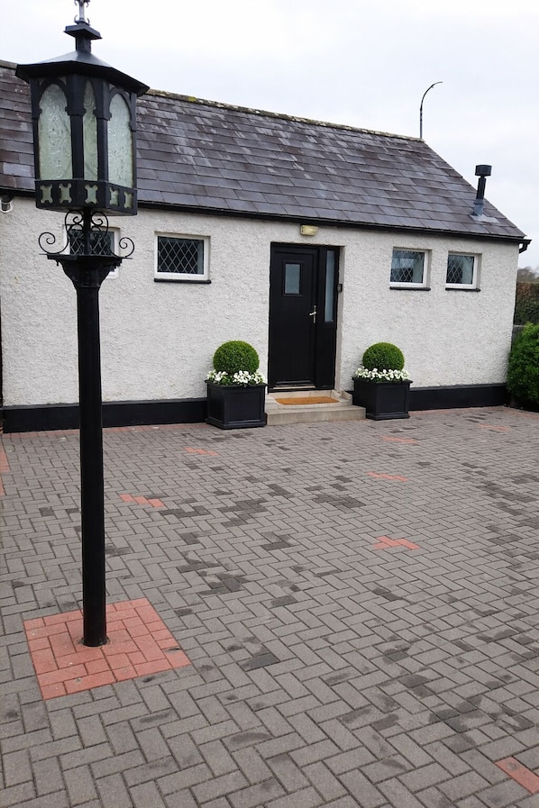 Niet-geclassificeerde afbeelding, 1 van 6, knop