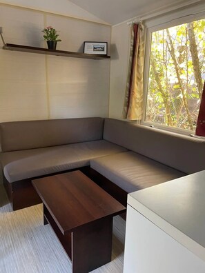 Televisión y tenis de mesa 