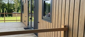 Villa 3 étoiles - Piscine  - ccbeh0h