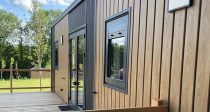 Villa 3 étoiles - Piscine - ccbeh0h