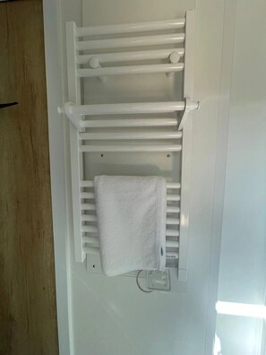 Immagine non classificata, 5 di 22, pulsante