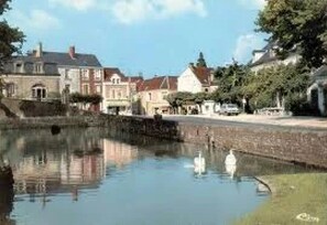 Nicht klassifiziertes Bild, 2 von 22, Schaltfläche