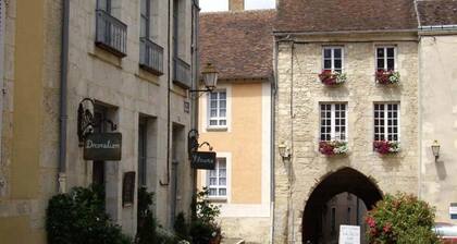 Camping 3 étoiles - Piscine - ccbeha0