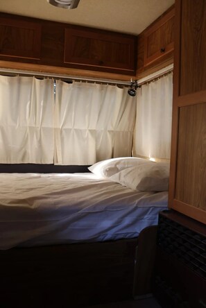 3 habitaciones y wifi 