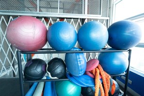 星評価なしの画像、5 / 39、ボタン