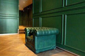 星評価なしの画像、4 / 39、ボタン