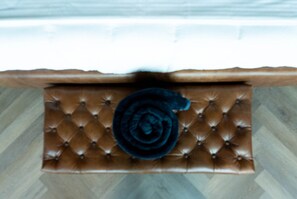 1 Schlafzimmer