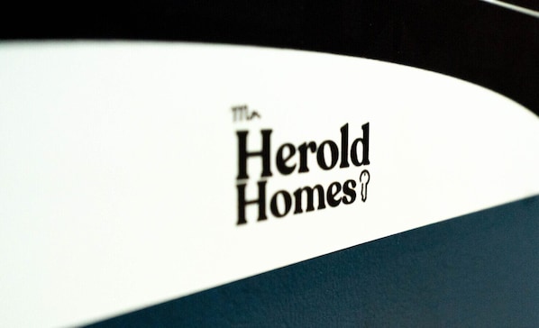 Unclassified image, 1 of 39, button - King Bed & Private Soaking Tub (Ciudad de México)