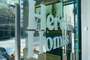 星評価なしの画像、2 / 39、ボタン