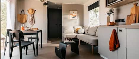 Mesa de pingue-pongue