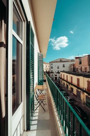 Gambar tidak terklasifikasi, 4 dari 45, tombol