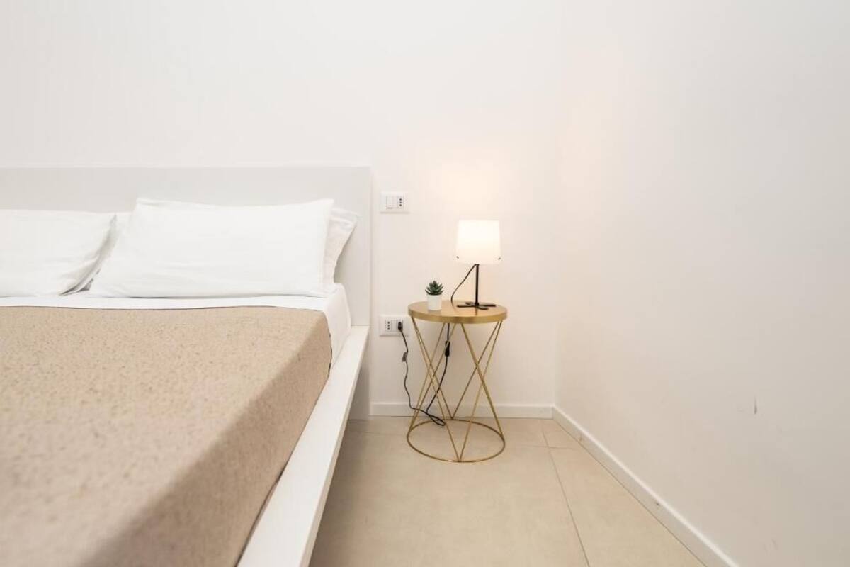 Superior Apartment, Balcony | Free WiFi