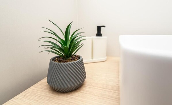 Deluxe Apartment, Non Smoking, Balcony - Valguarnera Studio Apartaments (Palermo)