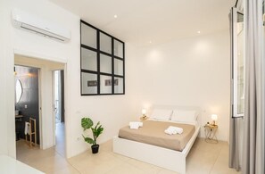 Gambar tidak terklasifikasi, 2 dari 45, tombol