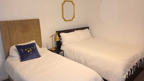 Imagen sin descripción, 5 de 15, botón