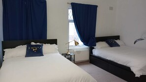 Imagen sin descripción, 2 de 15, botón