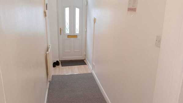 Imagen sin descripción, 1 de 15, botón