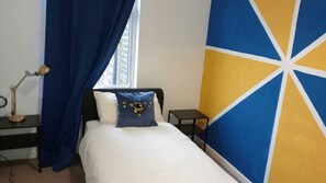 Imagen sin descripción, 4 de 15, botón