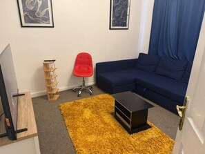 Sala d'estar