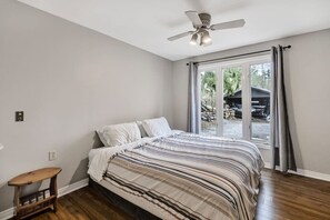 Botó d’imatge sense classificar, 2 de 30