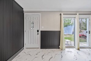 Botó d’imatge sense classificar, 5 de 30