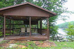 Botó d’imatge sense classificar, 3 de 30