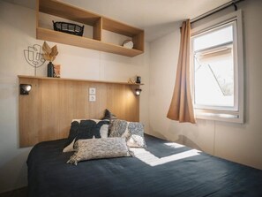 4 habitaciones y wifi 