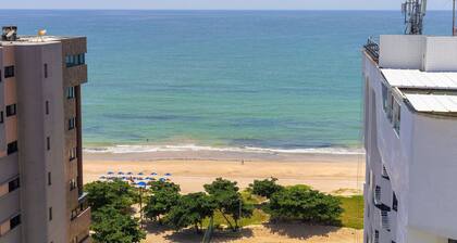 Beach Class #1104 - Quadruplo por Carpediem