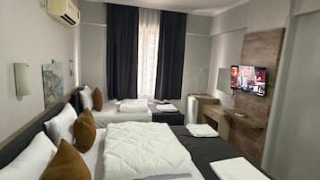 Draps italiens Frette, literie de qualité supérieure