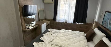 Kamar
