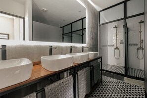 Unclassified image, 3 of 36, button - Top Bed | Mixed Shared Room (Ciudad de México)