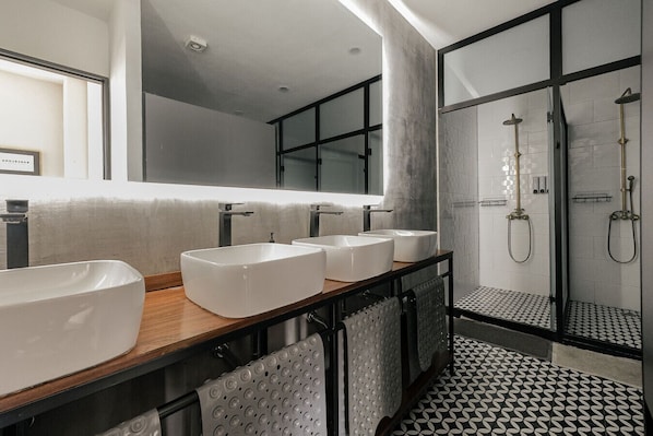 Botón de imagen sin clasificar, 1 de 36