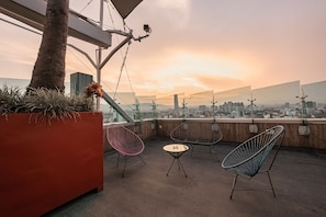 Botón de imagen sin clasificar, 4 de 36