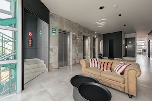 Botón de imagen sin clasificar, 3 de 36