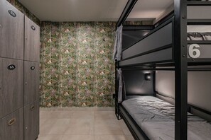 星評価なしの画像、4 / 35、ボタン