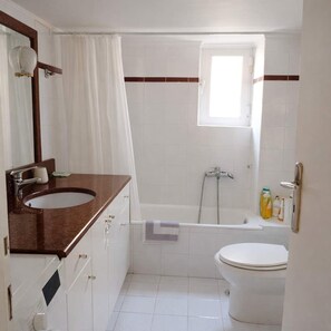 Unclassified image, 5 of 19, button - Serene Apartment in Neo Herakleio, Athens (Iraklio)