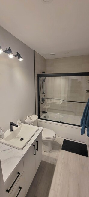 Botón de imagen sin clasificar, 3 de 18